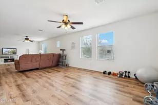 15758 W Cortez St, Surprise, AZ 85379 - Photo 13