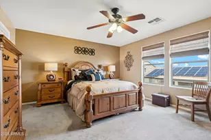 15758 W Cortez St, Surprise, AZ 85379 - Photo 17