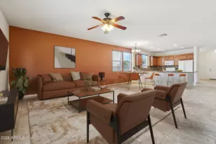 15758 W Cortez St, Surprise, AZ 85379 - Photo 5