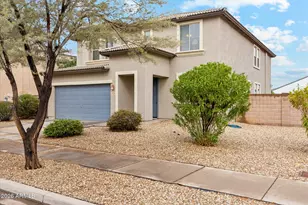 15758 W Cortez St, Surprise, AZ 85379 - Photo 3