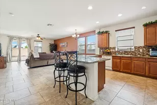 15758 W Cortez St, Surprise, AZ 85379 - Photo 3