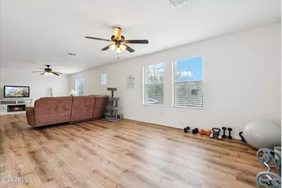 15758 W Cortez Street, Surprise, AZ 85379 - Photo 15