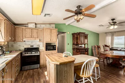 3500 W Phillips Road, San Tan Valley, AZ 85144 - Photo 13