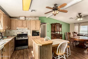 3500 W Phillips Rd, San Tan Valley, AZ 85144 - Photo 13