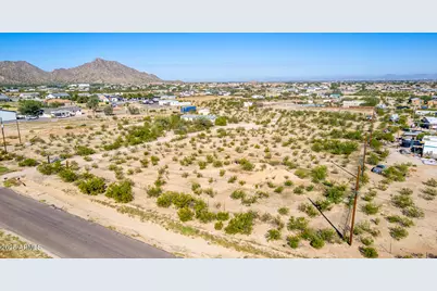 3500 W Phillips Road, San Tan Valley, AZ 85144 - Photo 39