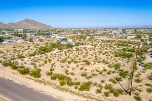 3500 W Phillips Rd, San Tan Valley, AZ 85144 - Photo 39
