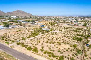 3500 W Phillips Rd, San Tan Valley, AZ 85144 - Photo 43