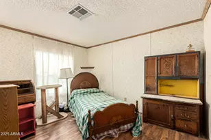 3500 W Phillips Rd, San Tan Valley, AZ 85144 - Photo 19