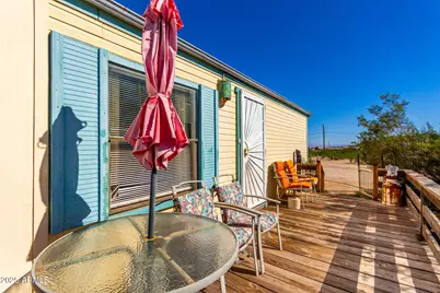 3500 W Phillips Road, San Tan Valley, AZ 85144 - Photo 5