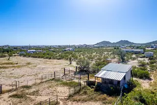 3500 W Phillips Rd, San Tan Valley, AZ 85144 - Photo 55