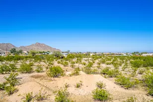 3500 W Phillips Rd, San Tan Valley, AZ 85144 - Photo 51