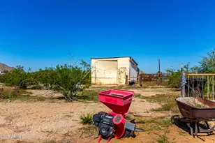 3500 W Phillips Rd, San Tan Valley, AZ 85144 - Photo 31