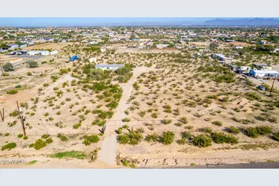 3500 W Phillips Road, San Tan Valley, AZ 85144 - Photo 49