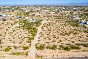3500 W Phillips Rd, San Tan Valley, AZ 85144 - Photo 49