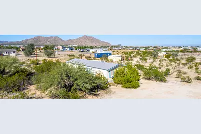 3500 W Phillips Road, San Tan Valley, AZ 85144 - Photo 53