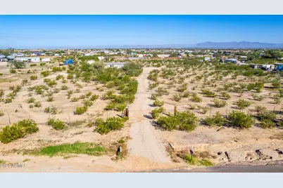 3500 W Phillips Road, San Tan Valley, AZ 85144 - Photo 33