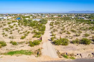 3500 W Phillips Rd, San Tan Valley, AZ 85144 - Photo 33