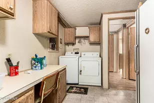 3500 W Phillips Rd, San Tan Valley, AZ 85144 - Photo 21