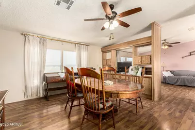 3500 W Phillips Road, San Tan Valley, AZ 85144 - Photo 9