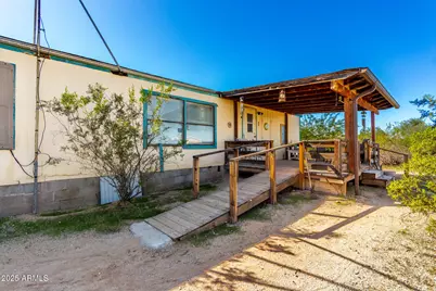 3500 W Phillips Road, San Tan Valley, AZ 85144 - Photo 25