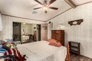 3500 W Phillips Rd, San Tan Valley, AZ 85144 - Photo 15