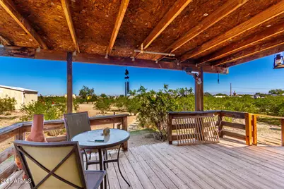 3500 W Phillips Road, San Tan Valley, AZ 85144 - Photo 27