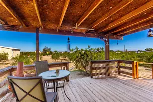 3500 W Phillips Rd, San Tan Valley, AZ 85144 - Photo 27