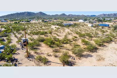 3500 W Phillips Road, San Tan Valley, AZ 85144 - Photo 35