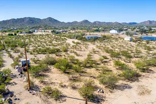 3500 W Phillips Rd, San Tan Valley, AZ 85144 - Photo 35