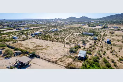 3500 W Phillips Road, San Tan Valley, AZ 85144 - Photo 45