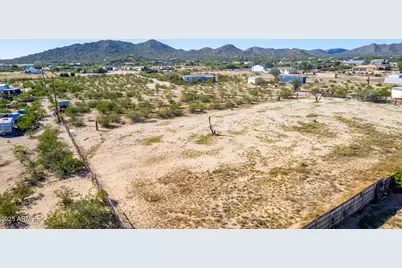 3500 W Phillips Road, San Tan Valley, AZ 85144 - Photo 37