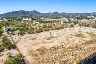 3500 W Phillips Rd, San Tan Valley, AZ 85144 - Photo 37