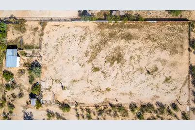 3500 W Phillips Road, San Tan Valley, AZ 85144 - Photo 47