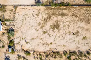 3500 W Phillips Rd, San Tan Valley, AZ 85144 - Photo 47