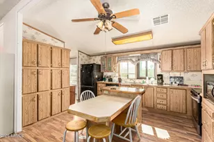 3500 W Phillips Rd, San Tan Valley, AZ 85144 - Photo 11