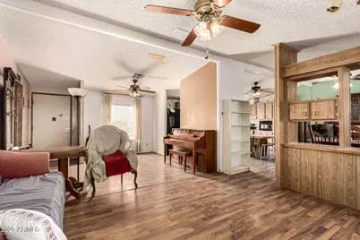 3500 W Phillips Road, San Tan Valley, AZ 85144 - Photo 7