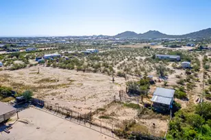 3500 W Phillips Rd, San Tan Valley, AZ 85144 - Photo 41