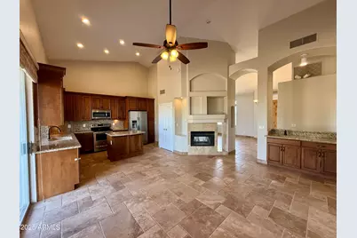 26646 N 148th Street, Scottsdale, AZ 85262 - Photo 5