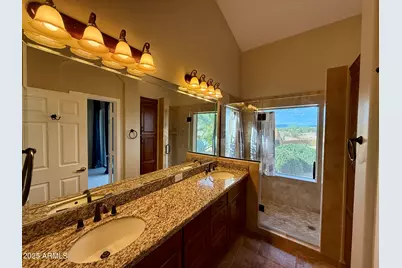 26646 N 148th Street, Scottsdale, AZ 85262 - Photo 11