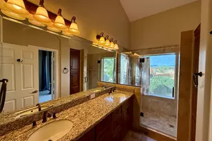 26646 N 148th St, Scottsdale, AZ 85262 - Photo 11