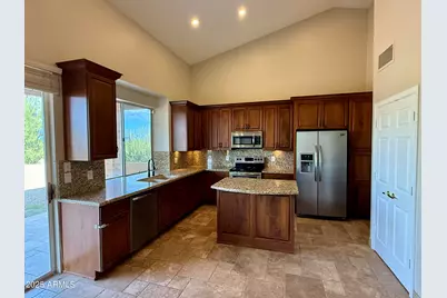 26646 N 148th Street, Scottsdale, AZ 85262 - Photo 3