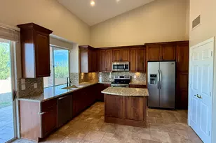 26646 N 148th St, Scottsdale, AZ 85262 - Photo 3