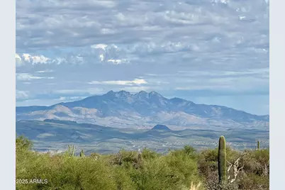 26646 N 148th Street, Scottsdale, AZ 85262 - Photo 37