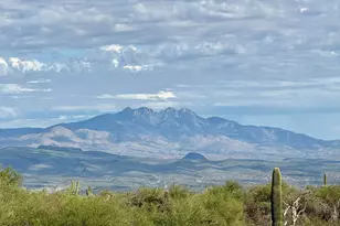 26646 N 148th St, Scottsdale, AZ 85262 - Photo 37