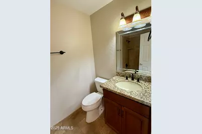 26646 N 148th Street, Scottsdale, AZ 85262 - Photo 19