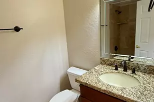 26646 N 148th St, Scottsdale, AZ 85262 - Photo 19