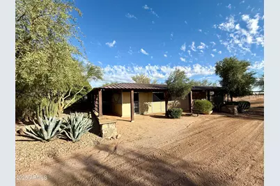 26646 N 148th Street, Scottsdale, AZ 85262 - Photo 25