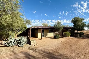 26646 N 148th St, Scottsdale, AZ 85262 - Photo 25