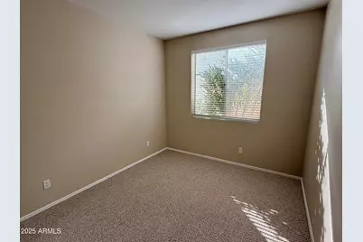 26646 N 148th Street, Scottsdale, AZ 85262 - Photo 15