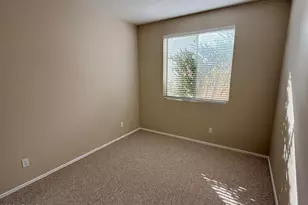 26646 N 148th St, Scottsdale, AZ 85262 - Photo 15